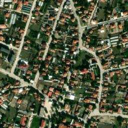 Satellite imagery of TT49B, BG