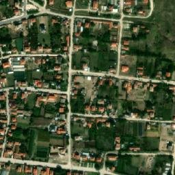 Satellite imagery of TT49B, BG