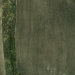 Satellite imagery of TT5, BG