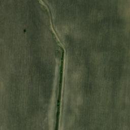 Satellite imagery of TT5, BG