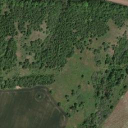 Satellite imagery of Kale Bair, BG