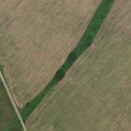 Satellite imagery of Tumbata, BG