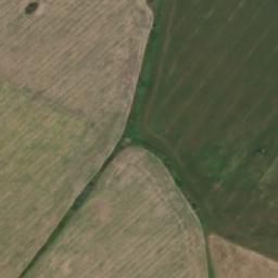 Satellite imagery of Tumbata, BG