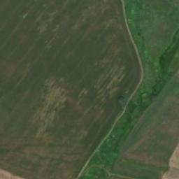 Satellite imagery of Tumbata, BG