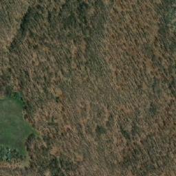 Satellite imagery of Kara Tepe, BG