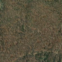 Satellite imagery of Kara Tepe, BG