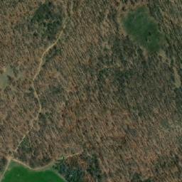 Satellite imagery of Kara Tepe, BG