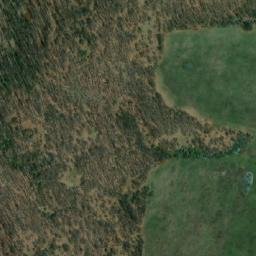 Satellite imagery of Kartalitsa, BG