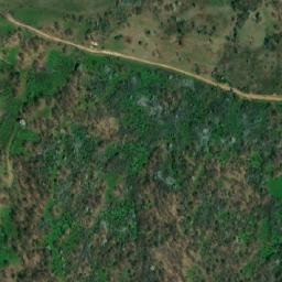 Satellite imagery of Batyov Bair, BG