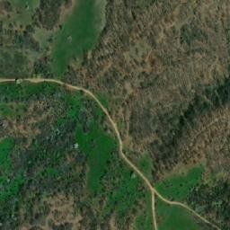 Satellite imagery of Batyov Bair, BG