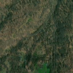 Satellite imagery of Batyov Bair, BG