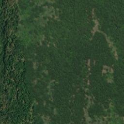 Satellite imagery of Boevski Bair, BG