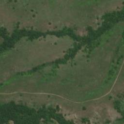 Satellite imagery of Boevski Bair, BG