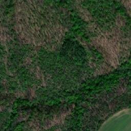 Satellite imagery of Grozdovi Tumbi, BG
