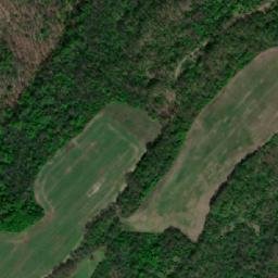 Satellite imagery of Grozdovi Tumbi, BG