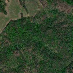 Satellite imagery of Grozdovi Tumbi, BG