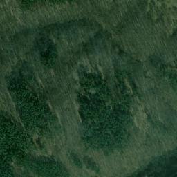 Satellite imagery of Slamenika, BG