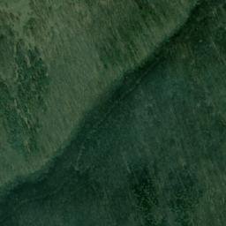 Satellite imagery of Slamenika, BG