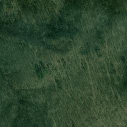 Satellite imagery of Pravets, BG