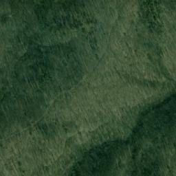 Satellite imagery of Pravets, BG