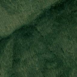 Satellite imagery of Pravets, BG