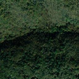 Satellite imagery of Petrov Bair, BG