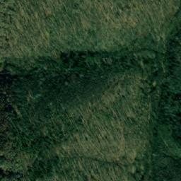 Satellite imagery of Petrov Bair, BG