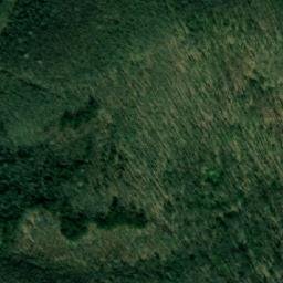 Satellite imagery of Petrov Bair, BG