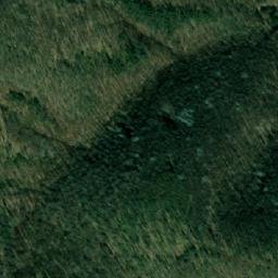 Satellite imagery of Kalina Chuka, BG