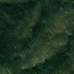 Satellite imagery of Dimova Chuka, BG