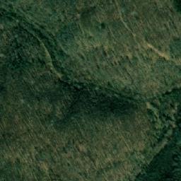 Satellite imagery of Dimova Chuka, BG