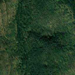 Satellite imagery of Kaleto, BG