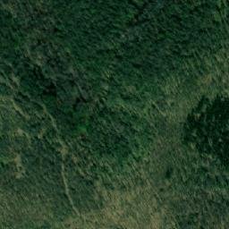 Satellite imagery of Kaleto, BG