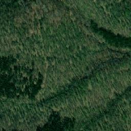 Satellite imagery of Kaleto, BG