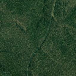 Satellite imagery of Kirovo Pladnishte, BG