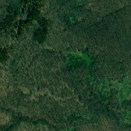 Satellite imagery of Neykovo, BG