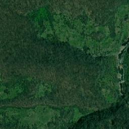 Satellite imagery of Ali Basha, BG