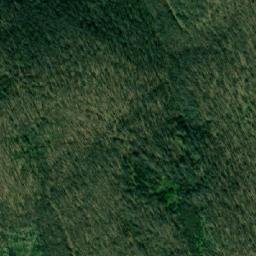 Satellite imagery of Ali Basha, BG