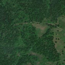 Satellite imagery of Petleh Mesheta, BG