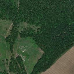 Satellite imagery of Petleh Mesheta, BG