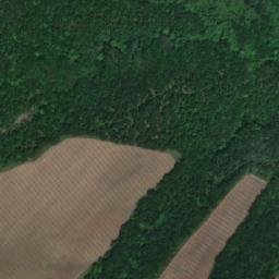 Satellite imagery of Petleh Mesheta, BG