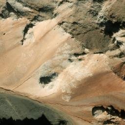 Satellite imagery of survey_point, KZ