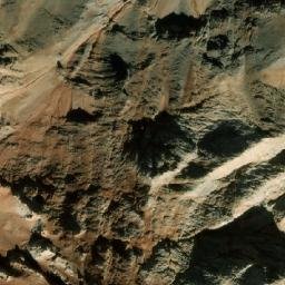Satellite imagery of survey_point, KZ