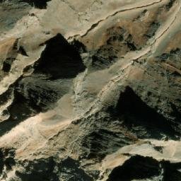 Satellite imagery of survey_point, KZ