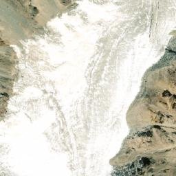 Satellite imagery of Шавур-Сай, KZ