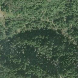 Satellite imagery of Seal Point, US