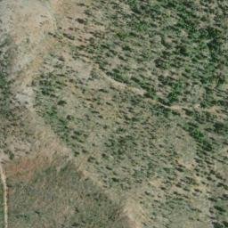 Satellite imagery of Gardner Mine, US