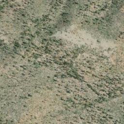 Satellite imagery of Gardner Mine, US
