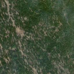 Satellite imagery of Canyon Ridge, US