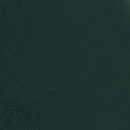 Satellite imagery of Whitesides Point, US